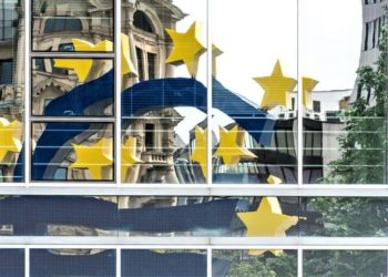 New Bitcoin Trust, ECB Might Limit Digital Euro Holdings + More News