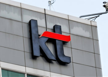 South Korean Telecoms Giant KT Posts ‘Sevenfold’ Blockchain Profits