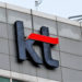 South Korean Telecoms Giant KT Posts ‘Sevenfold’ Blockchain Profits