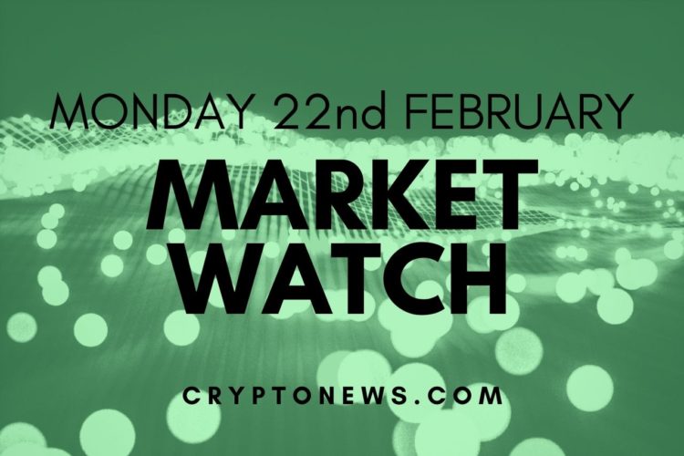 Bitcoin, Ethereum and Altcoins Correct Gains, XRP Rallies