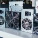 Bitcoin Miners Buy Oversupplied Energy, Turn To Renewables