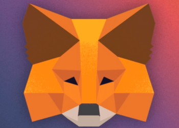 Why You Shouldn’t Keep Large Amounts of Crypto in MetaMask