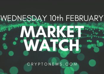 Bitcoin, Ethereum Fluctuate While Smaller Altcoins Rally