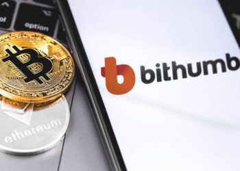 Bithumb Must Compensate BTC Address Book Mixup Customers – at 2018 Prices