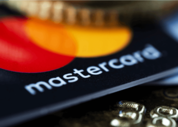 No, Mastercard Is Not Adding Crypto Just Yet, It’s About Stablecoins