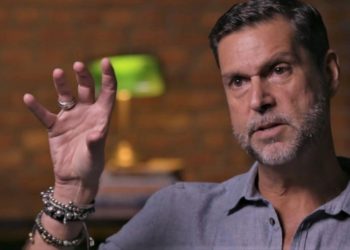 This Is Why Old Models Don’t Work With Bitcoin According to Raoul Pal