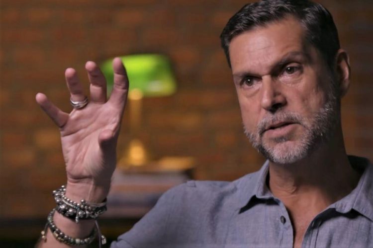 This Is Why Old Models Don’t Work With Bitcoin According to Raoul Pal