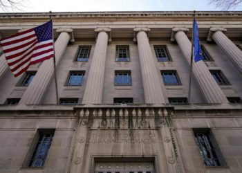 Department of Justice Arraigns Serbian National For $7M Crypto Fraud