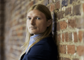 ‘Extreme Selling’ Caused Kraken Ethereum Flash Crash