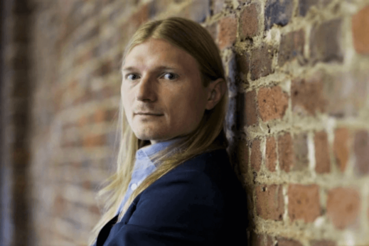 ‘Extreme Selling’ Caused Kraken Ethereum Flash Crash