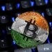 India’s Warren Buffett Is Against Bitcoin Too, ECB Aims At Diem + More News