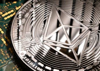 Ethereum Miners Are Likely to Accept EIP-1559 Activation