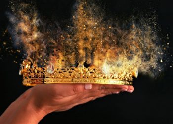 Analysts Deconstruct Bitcoin vs. Ethereum Debate As Alts Outperform