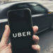 Uber Says “Maybe” & “No” To Bitcoin, Yellen On Crypto Crime + More News