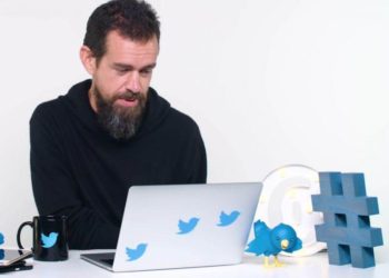 Jay-Z & Jack Dorsey Give BTC 500 for Bitcoin Development, New India Ban Rumors Emerge