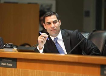 Miami Mayor Suarez Considers Buying Bitcoin Amid Growing Acceptance