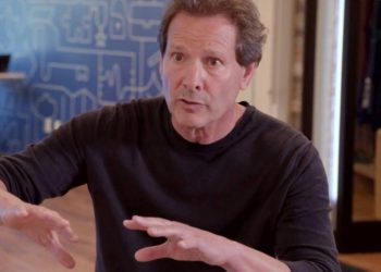 PayPal Touts Crypto For Its ‘Super App,’ But It Won’t Buy Bitcoin Just Yet