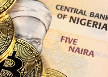 Nigerian Senators Blast Central Bank For Its Crypto Ban