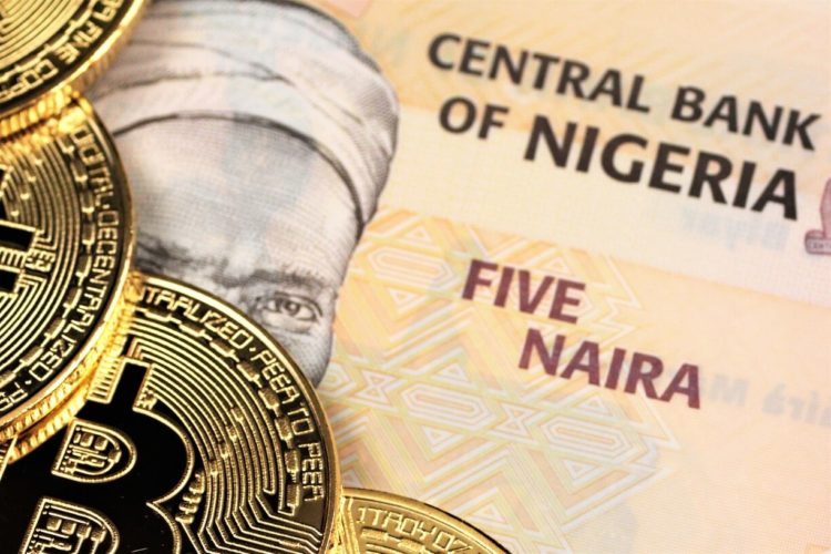 Nigerian Senators Blast Central Bank For Its Crypto Ban