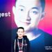 Justin Sun Incites SEC With Tron Shilling After Suffering USD 8m GameStop Loss