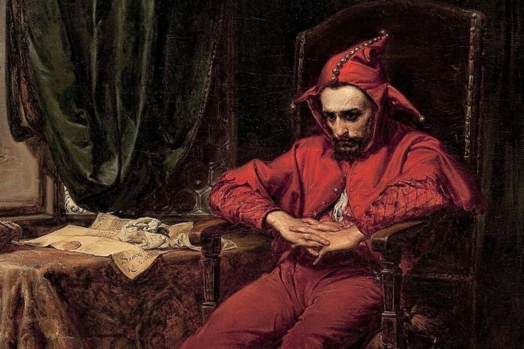 Cybercriminal ‘Bitcoin Billionaire’ JokerStash Retires