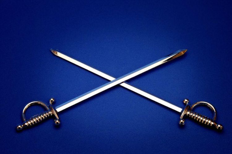 Bitcoin ETF War, New Ethereum ETP, Swiss Bank Goes Crypto + More News