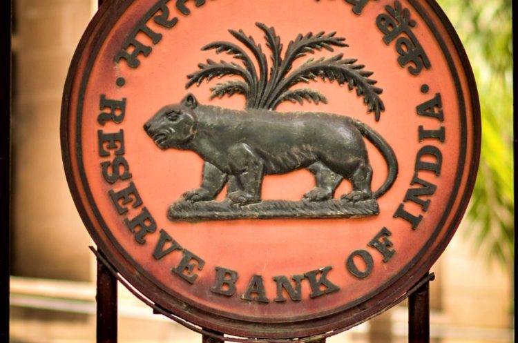 Indian Central Bank Playing by Same Anti-Crypto, Pro-CBDC Rules as China, EU
