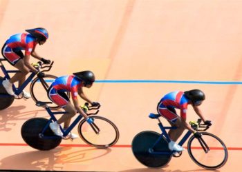 BIS and SWIFT Intensify Race With Crypto For Cross-Border Payments