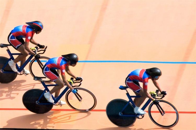 BIS and SWIFT Intensify Race With Crypto For Cross-Border Payments