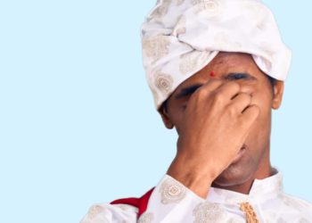 India’s Crypto Community Fights Back As Ban Bill Turns Into Tiresome Soap Opera