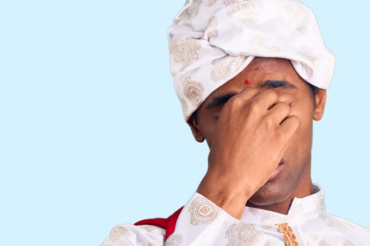 India’s Crypto Community Fights Back As Ban Bill Turns Into Tiresome Soap Opera