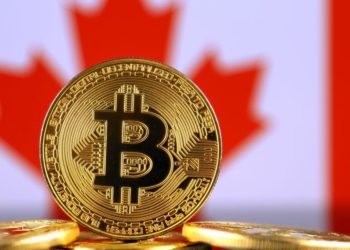 Canada OKs Its First Bona Fide Bitcoin ETF, JPMorgan on BTC + More News