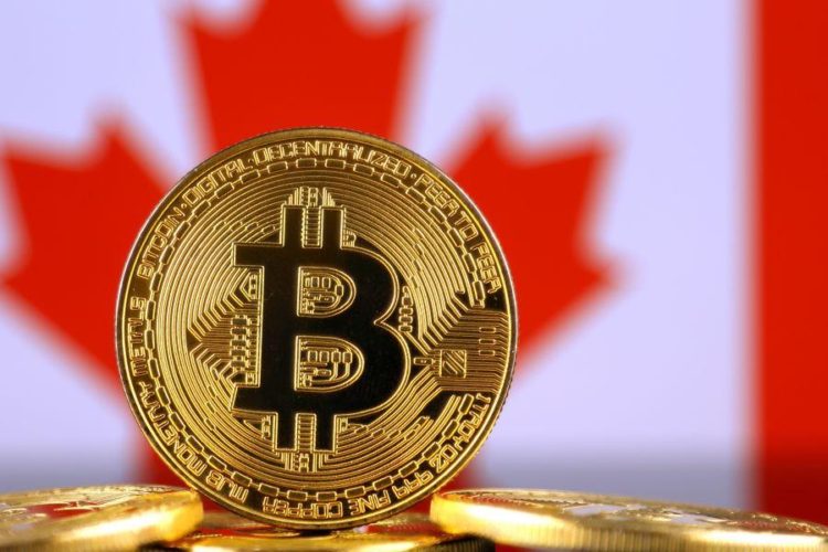 Canada OKs Its First Bona Fide Bitcoin ETF, JPMorgan on BTC + More News