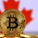 Canada OKs Its First Bona Fide Bitcoin ETF, JPMorgan on BTC + More News
