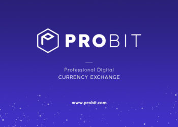 ProBit Exchange Retains Its Grip on the IEO Space with Nearly USD 2 Million Raised