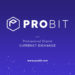 ProBit Exchange Retains Its Grip on the IEO Space with Nearly USD 2 Million Raised