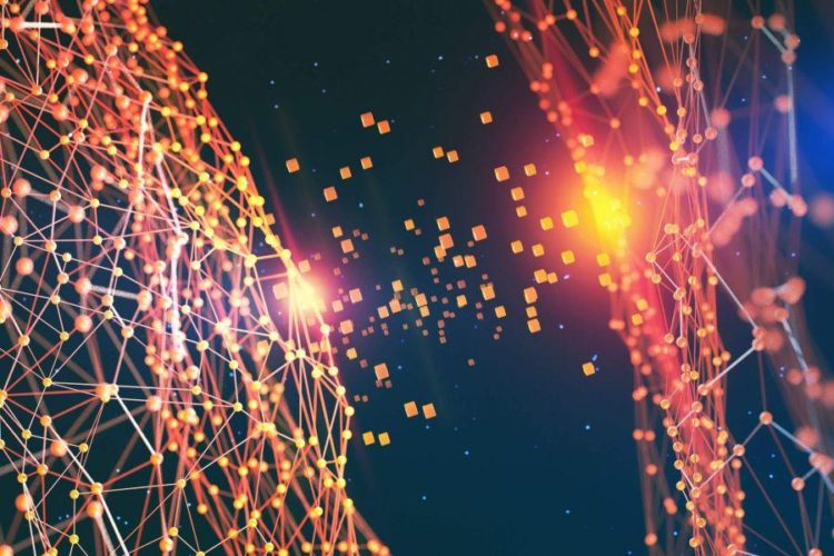 Decentralized Exchanges Set To Accelerate in 2021