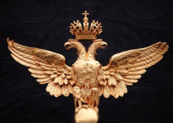 Duma Committee Chief Throws up Roadblock to Russia’s Crypto Tax Plans