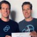 A GameStop Movie Is Coming – and the Winklevoss Are Going to Produce it