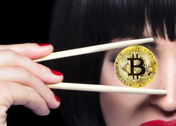 J-pop Deepens Crypto Links as Nogizaka46 Star Talks Investment on TV Show