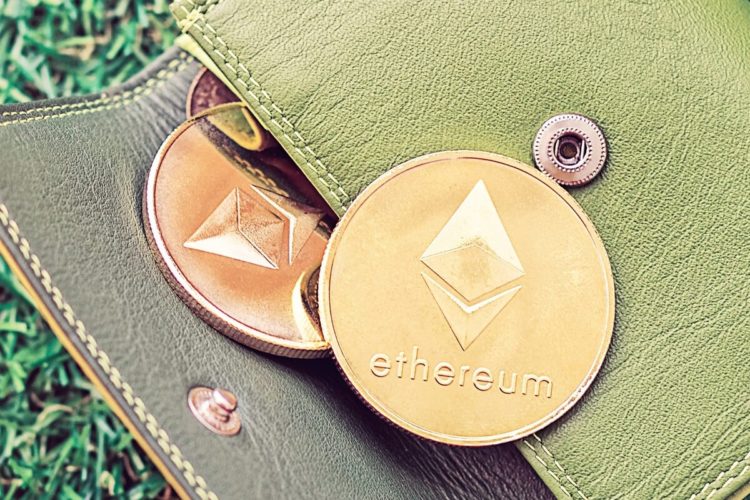 Grayscale Ethereum Trust Reopens, Bitcoin Fund ‘Over 99% Invested’ + More News