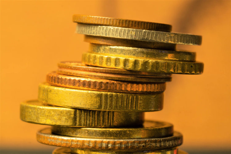 Global Debt Landscape Sends a Warning Sign