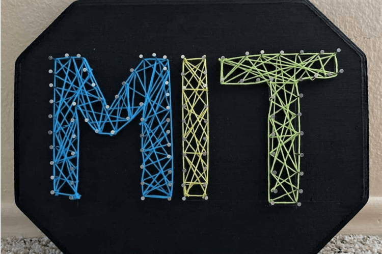 MIT, Jack Dorsey & More Pour Resources into Bitcoin Development Efforts