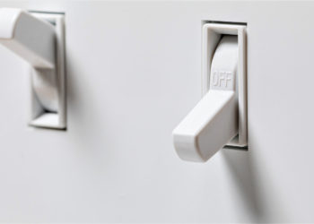 Bitcoin Taproot Upgrade Runs Into Activation Debate