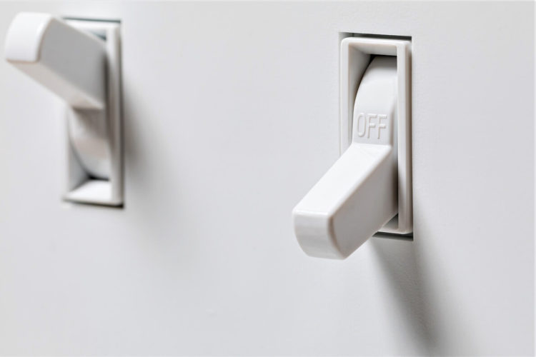 Bitcoin Taproot Upgrade Runs Into Activation Debate