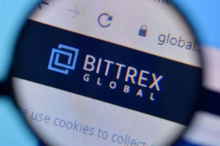 Spanish Bittrex Customer Says Exchange ‘Allowed’ Theft of His Bitcoin