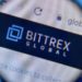 Spanish Bittrex Customer Says Exchange ‘Allowed’ Theft of His Bitcoin