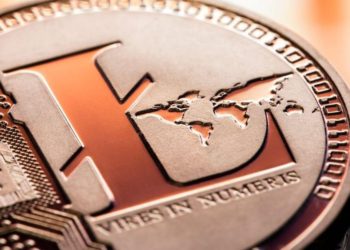 Litecoin MimbleWimble Code Might Be Ready ‘Early 2021’