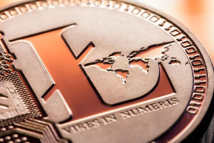 Litecoin MimbleWimble Code Might Be Ready ‘Early 2021’