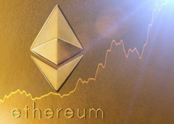 Ethereum Begins Discovering Its New All-Time Highs Against USD